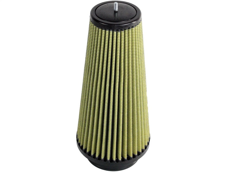 Air Filters - Drop In AFE72-90068 aFe