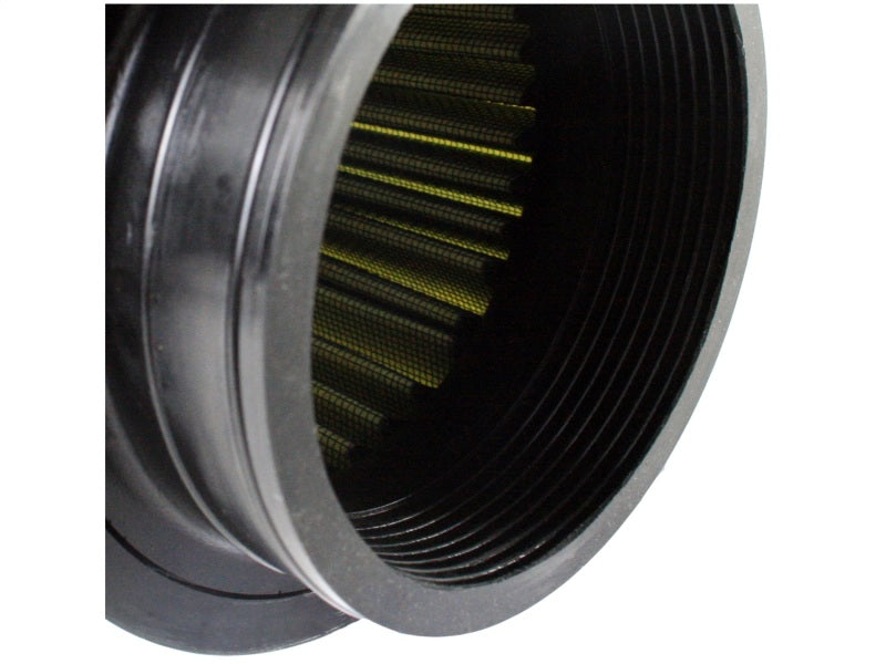 Air Filters - Drop In AFE72-90068 aFe