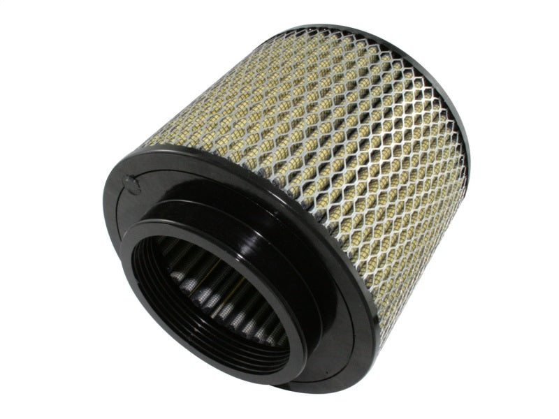 Air Filters - Drop In AFE72-90055 aFe