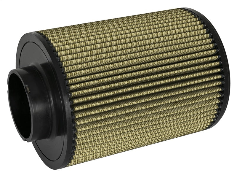 Air Filters - Drop In AFE72-90058 aFe