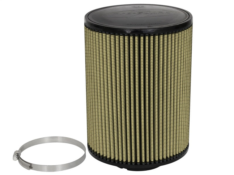 Air Filters - Drop In AFE72-90058 aFe