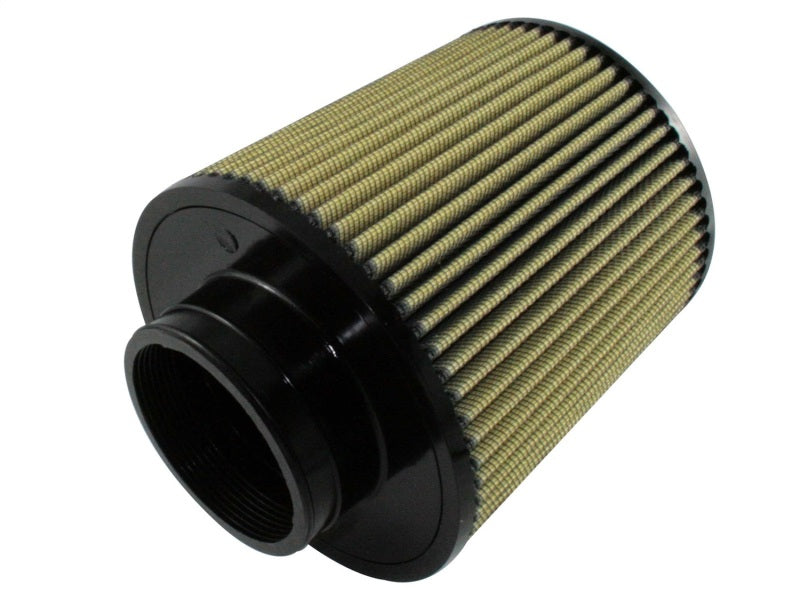 Air Filters - Drop In AFE72-90009 aFe