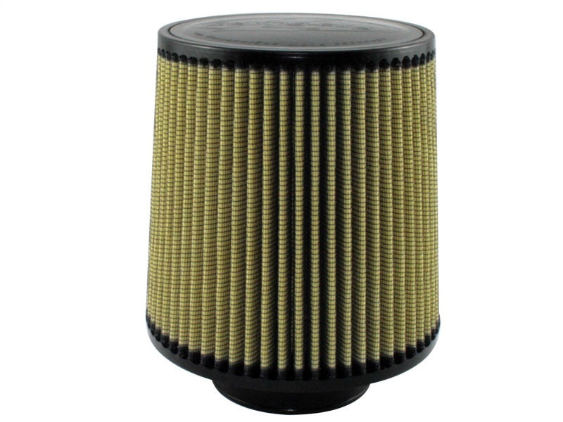Air Filters - Drop In AFE72-90009 aFe