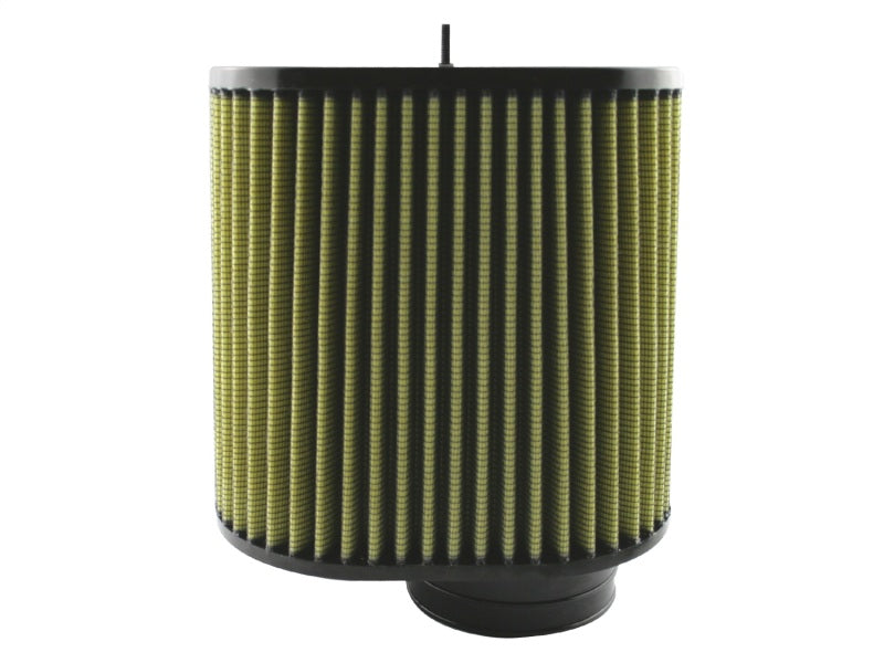 Air Filters - Drop In AFE72-90060 aFe