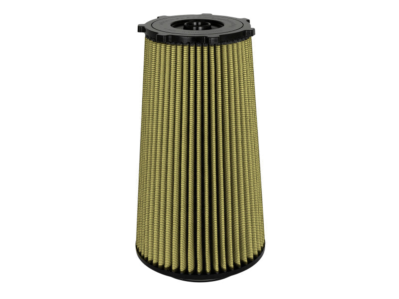 Air Filters - Drop In AFE72-90036 aFe