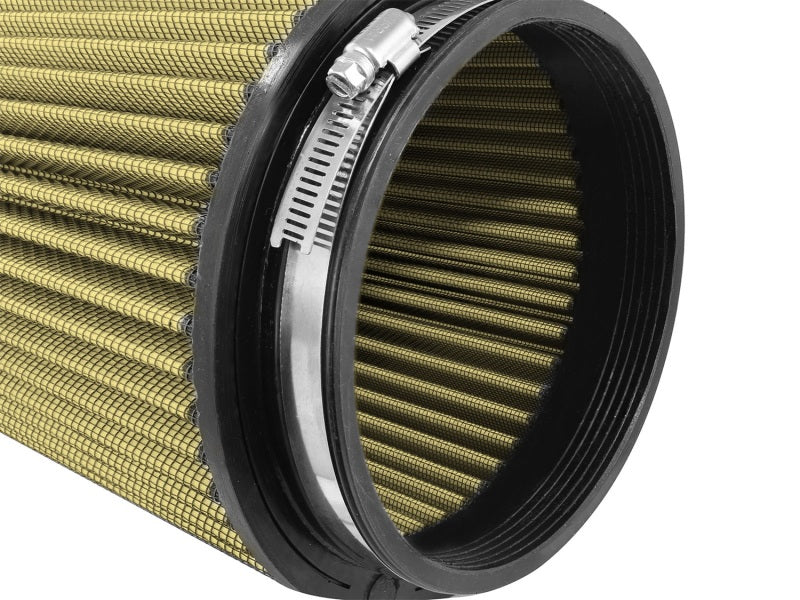 Air Filters - Drop In AFE72-60512 aFe