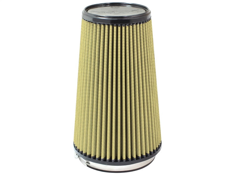 Air Filters - Drop In AFE72-60512 aFe
