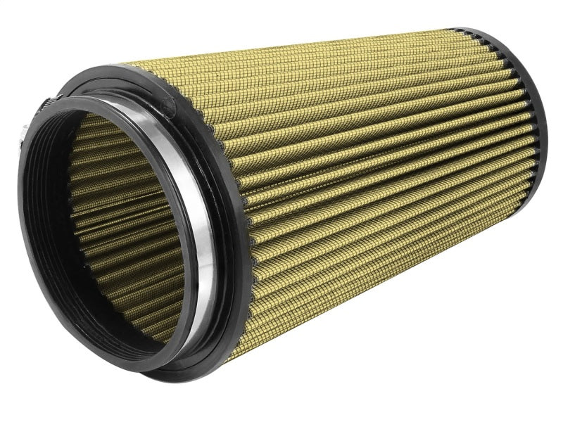 Air Filters - Drop In AFE72-60512 aFe