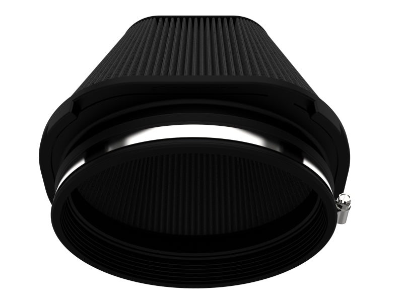 Cold Air Intakes AFE24-90112K aFe