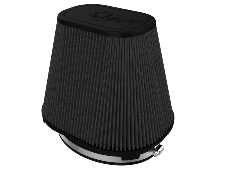 Cold Air Intakes AFE24-90112K aFe