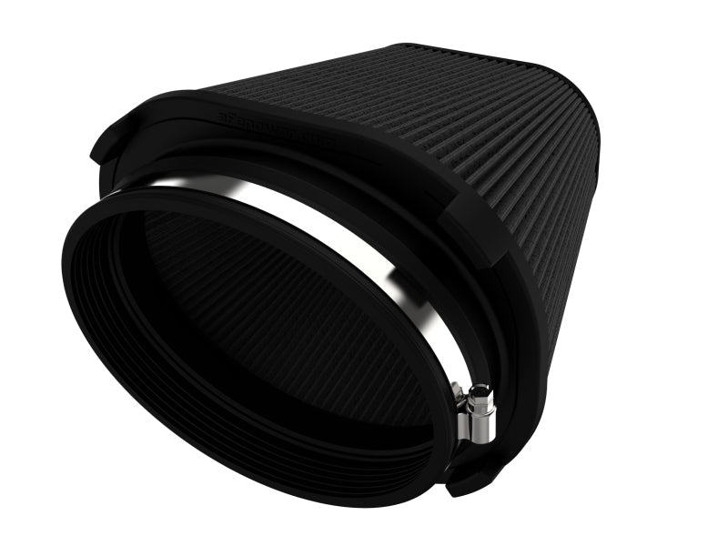 Cold Air Intakes AFE24-90112K aFe