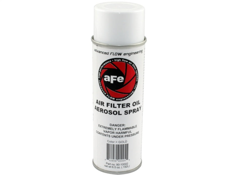 Recharge Kits AFE90-10002 aFe
