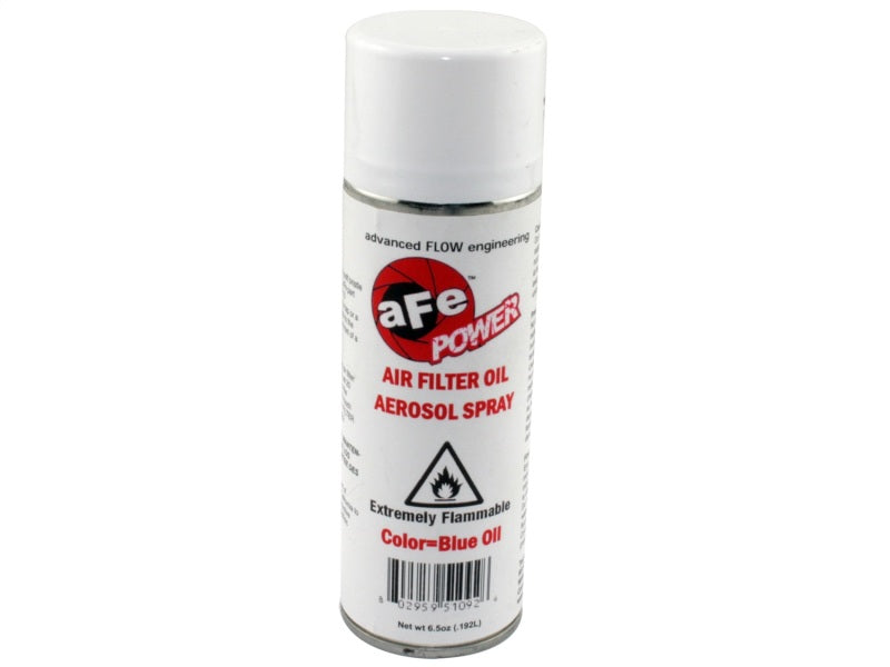 Recharge Kits AFE90-10022 aFe