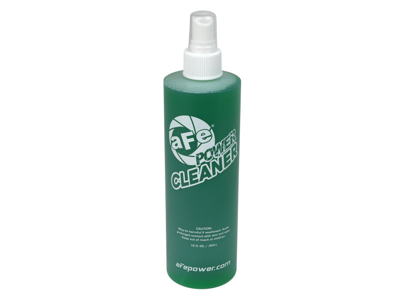 Recharge Kits AFE90-50001 aFe