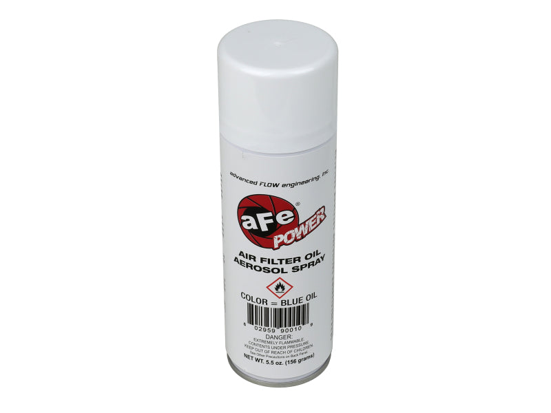 Recharge Kits AFE90-50001 aFe