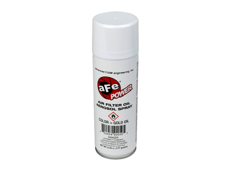 Recharge Kits AFE90-50000 aFe