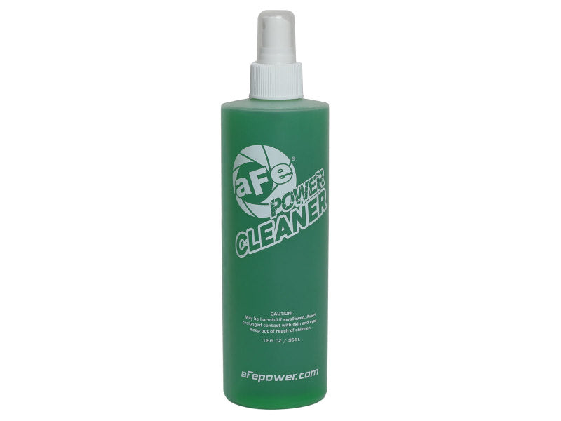 Recharge Kits AFE90-50501 aFe