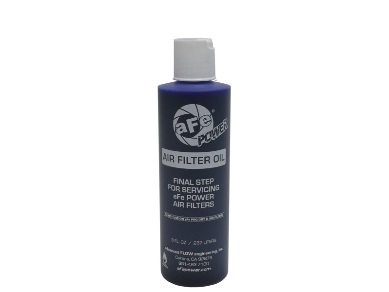 Recharge Kits AFE90-50501 aFe