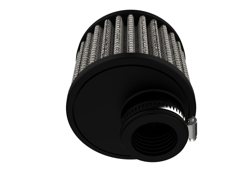 Air Filters - Universal Fit AFE18-02002D aFe