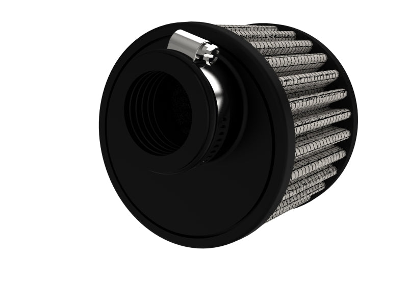 Air Filters - Universal Fit AFE18-02002D aFe