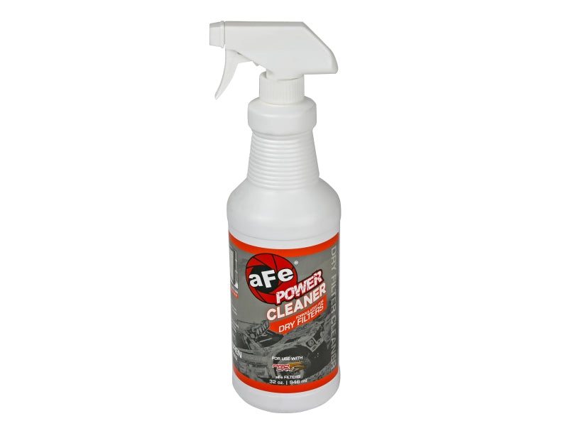 Recharge Kits AFE90-10601 aFe