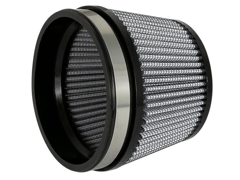 Air Filters - Universal Fit AFE21-91130 aFe