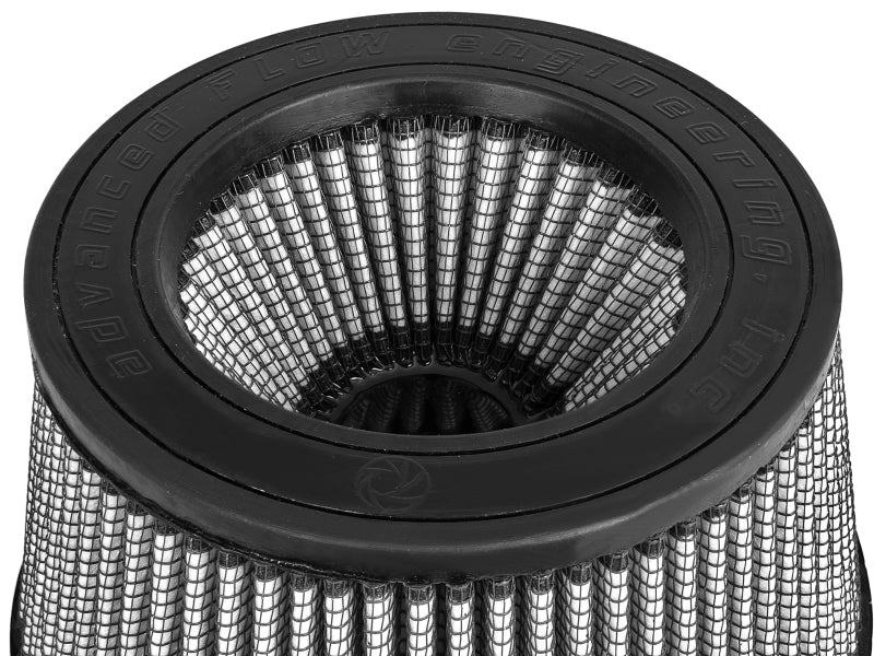 Air Filters - Universal Fit AFE21-91130 aFe