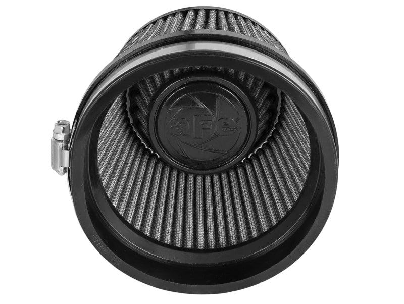 Air Filters - Universal Fit AFE21-91130 aFe