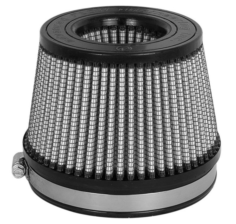 Air Filters - Universal Fit AFE21-91130 aFe