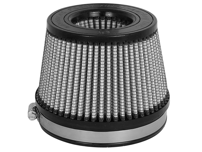 Air Filters - Universal Fit AFE21-91130 aFe