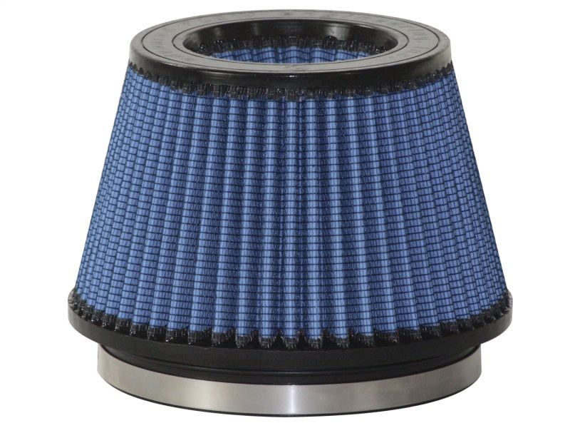 Air Filters - Universal Fit AFE24-91054 aFe