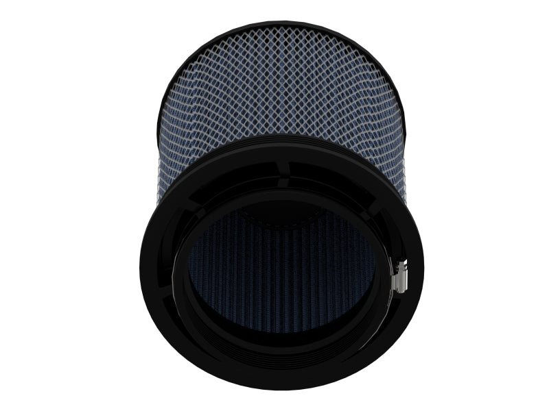 Air Filters - Universal Fit AFE20-91059 aFe
