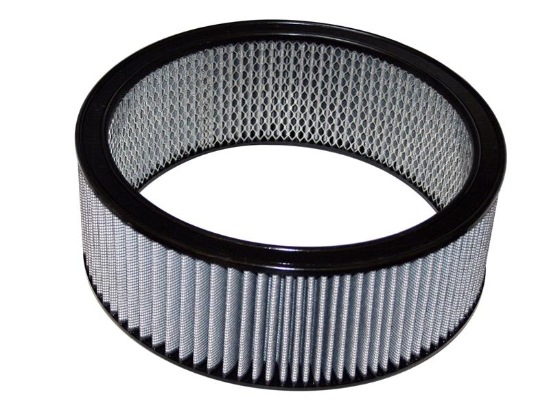 Air Filters - Universal Fit AFE20-91059 aFe