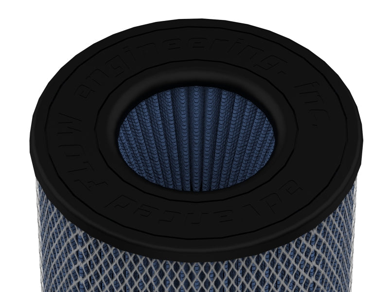 Air Filters - Universal Fit AFE20-91059 aFe
