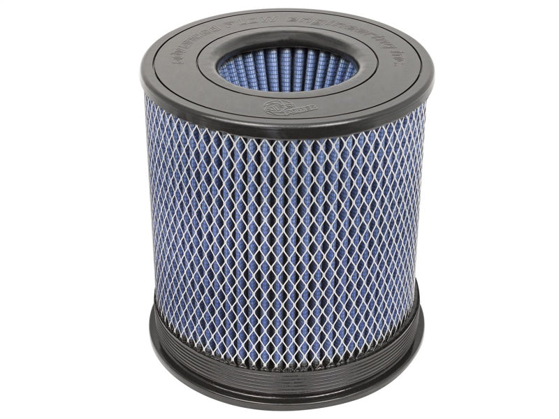 Air Filters - Universal Fit AFE20-91059 aFe