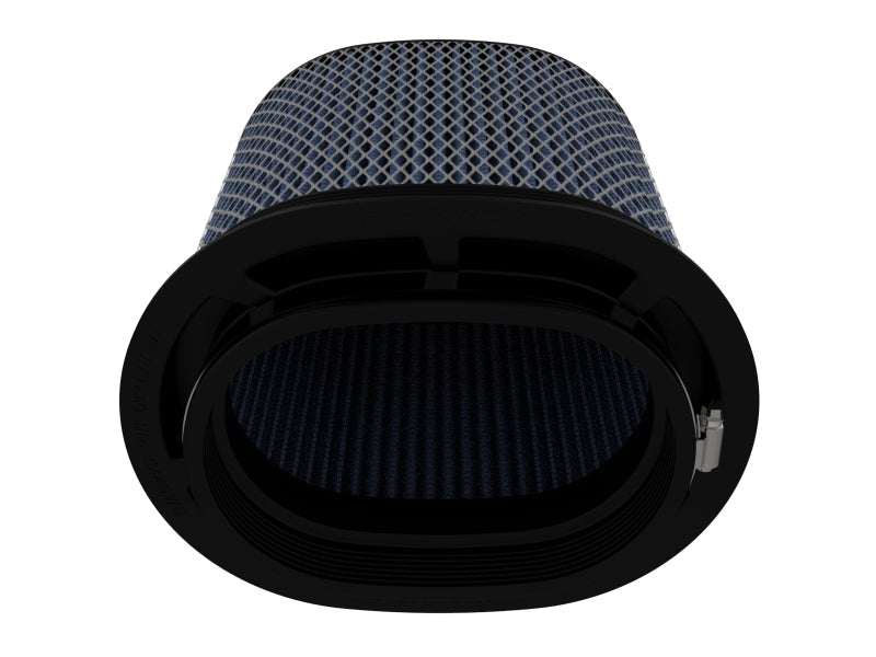 Air Filters - Universal Fit AFE20-91061 aFe