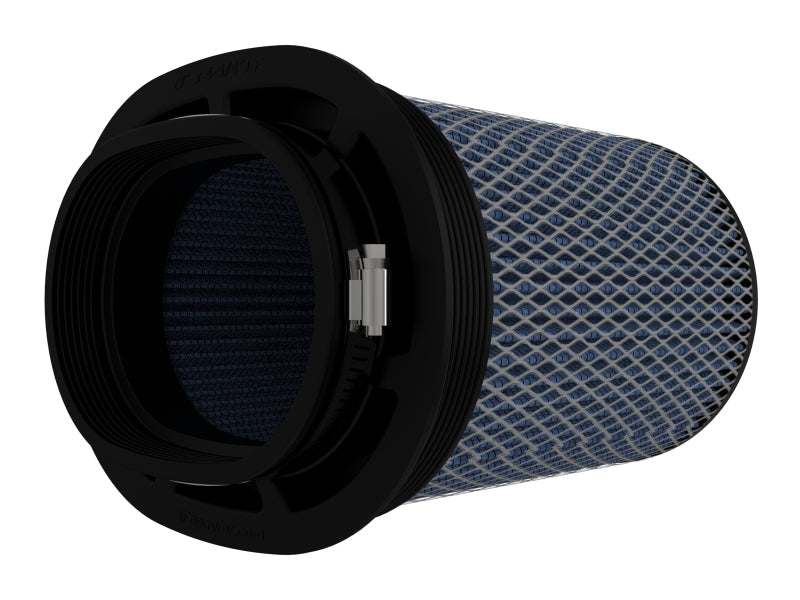 Air Filters - Universal Fit AFE20-91061 aFe