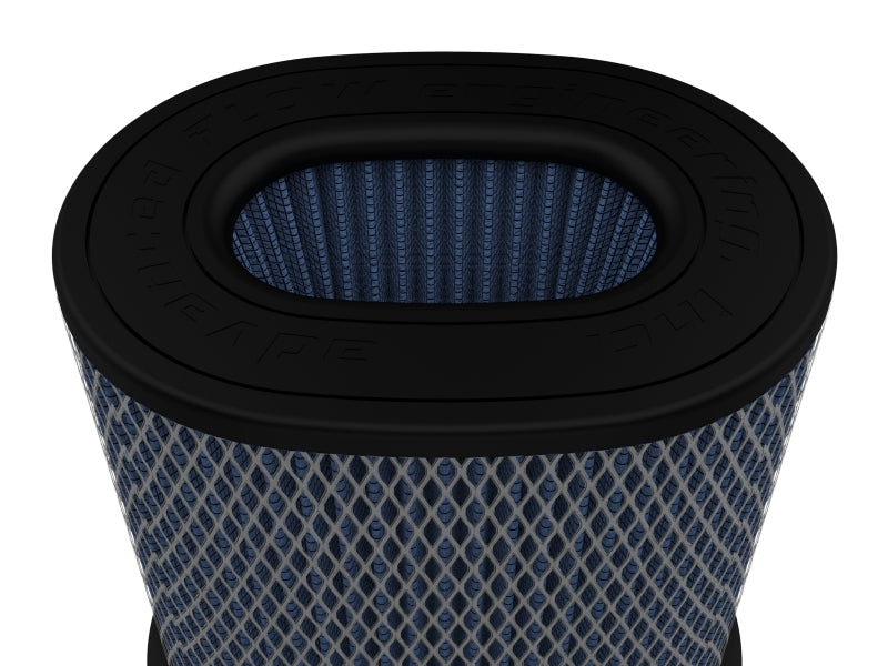 Air Filters - Universal Fit AFE20-91061 aFe