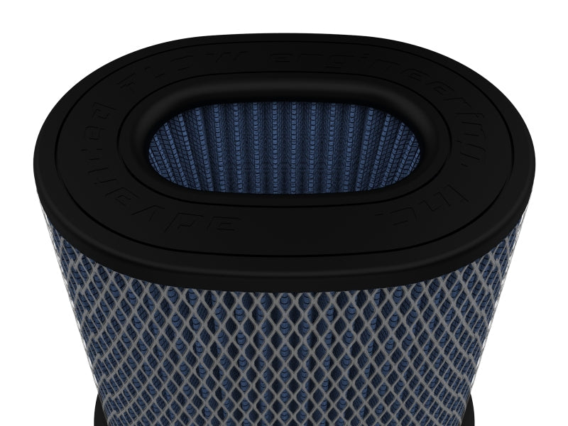 Air Filters - Universal Fit AFE24-91061 aFe