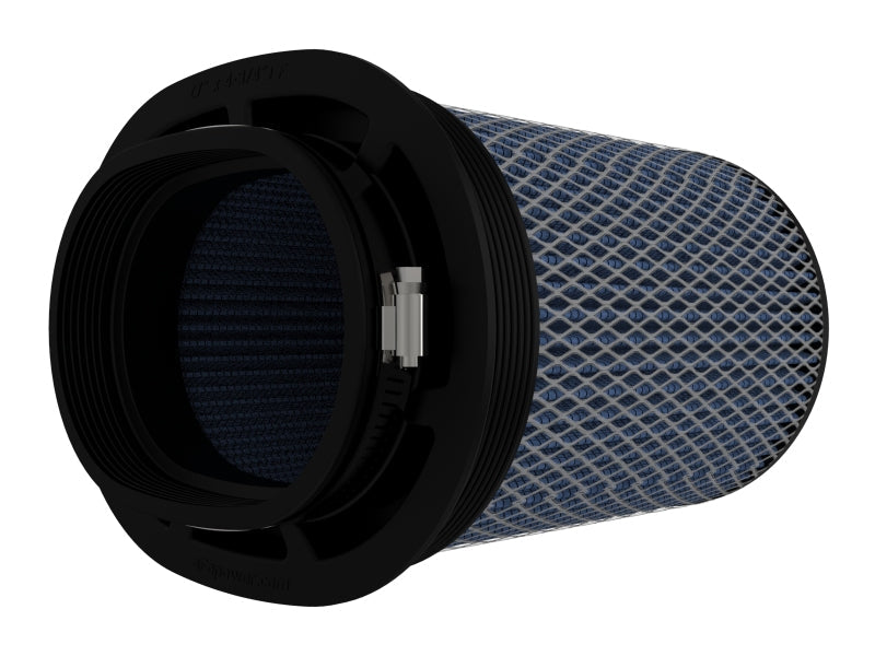 Air Filters - Universal Fit AFE24-91061 aFe