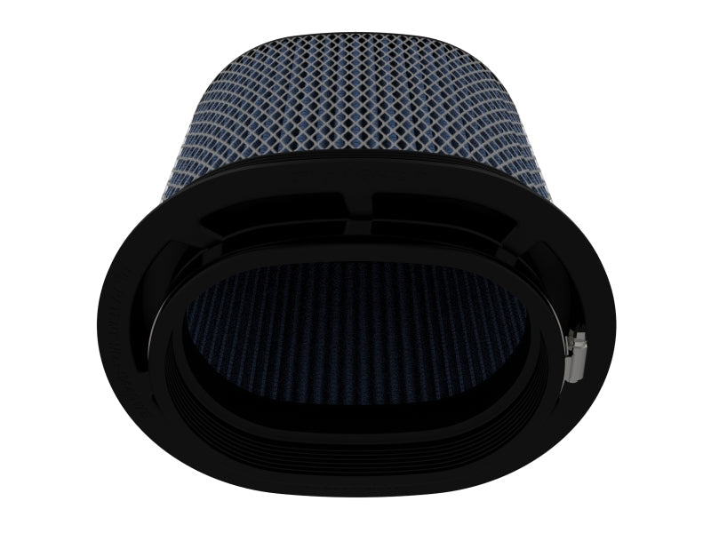 Air Filters - Universal Fit AFE24-91061 aFe