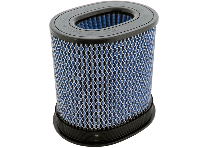 Air Filters - Universal Fit AFE24-91061 aFe