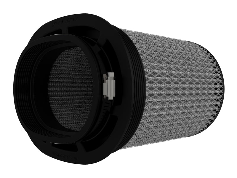 Air Filters - Universal Fit AFE21-91061 aFe