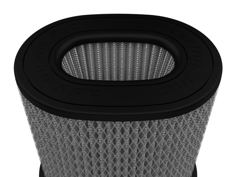 Air Filters - Universal Fit AFE21-91061 aFe