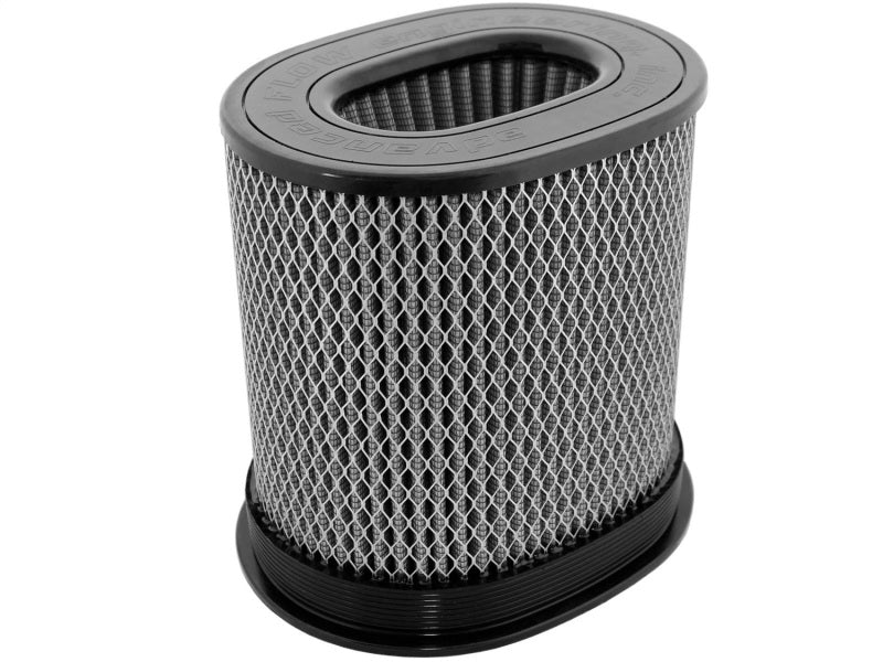 Air Filters - Universal Fit AFE21-91061 aFe