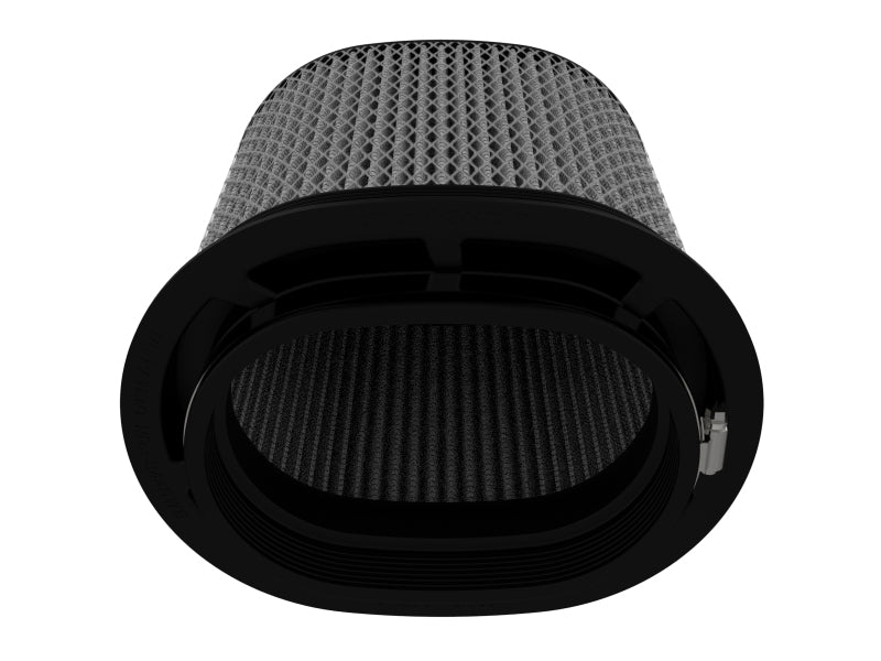Air Filters - Universal Fit AFE21-91061 aFe