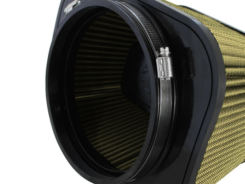 Air Filters - Universal Fit AFE72-91067 aFe