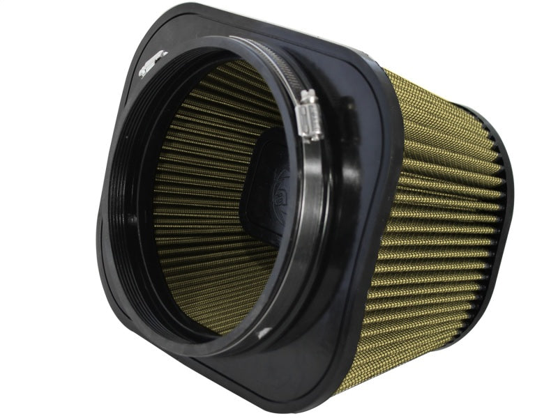 Air Filters - Universal Fit AFE72-91067 aFe