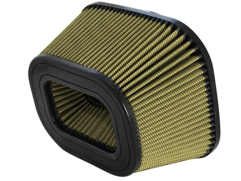 Air Filters - Universal Fit AFE72-91067 aFe