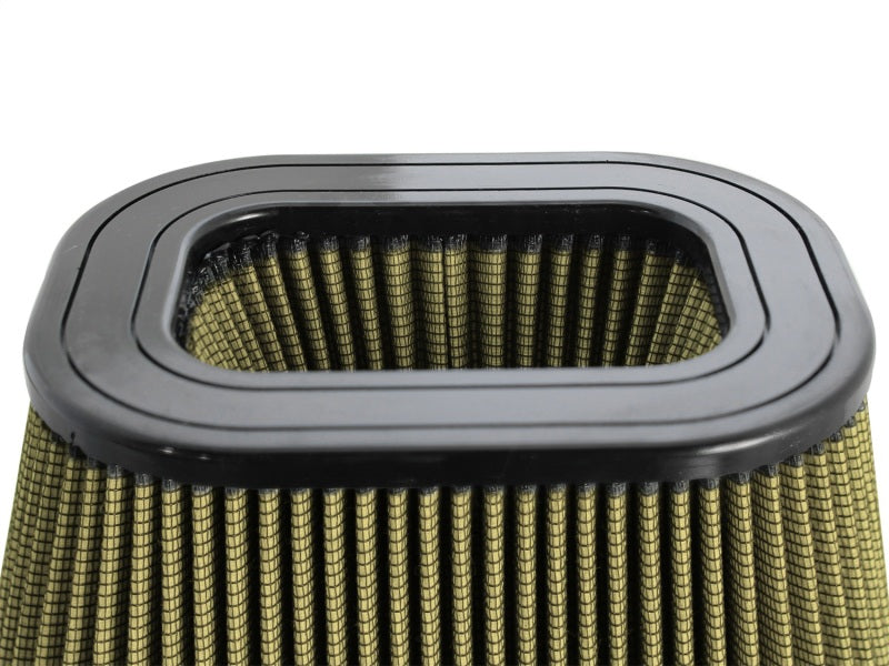 Air Filters - Universal Fit AFE72-91067 aFe